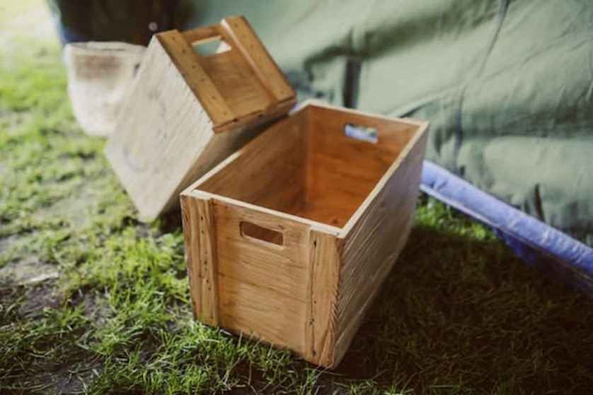 Dla kogo dieta pudełkowa będzie dobrym rozwiązaniem?