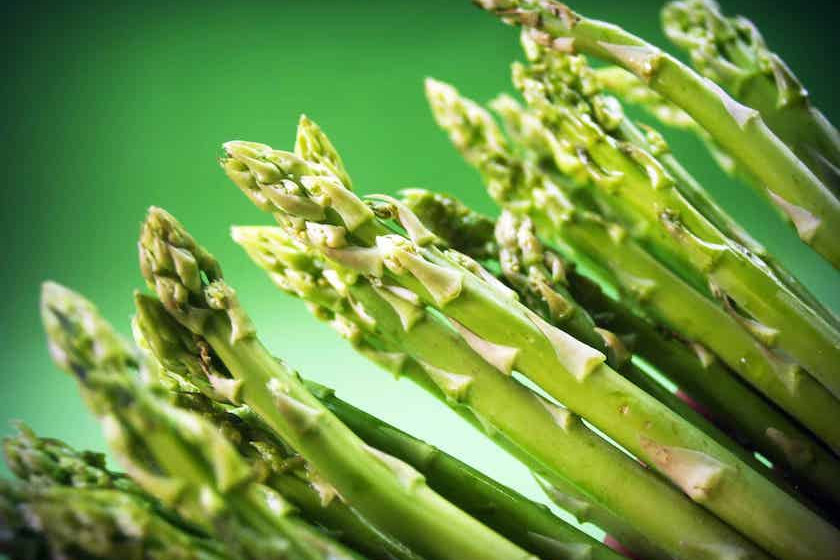 Przesilenie wiosenne – co jeść i jak wspomagać organizm właściwym odżywianiem?