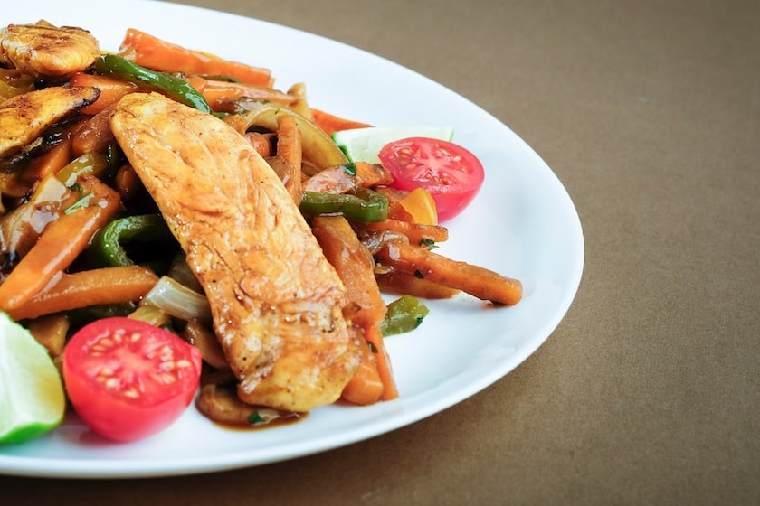 Dieta Paleo czym jest? Zasady, zalety i wady