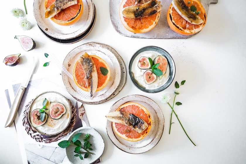 Czy ilość spożywanych posiłków dziennie ma znaczenie?