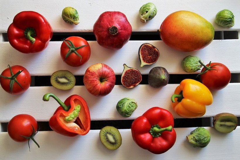 Dieta dr Ewy Dąbrowskiej