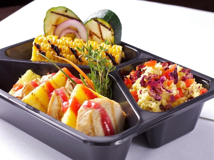 Czym jest dieta bezglutenowa? Główne założenia i zasady