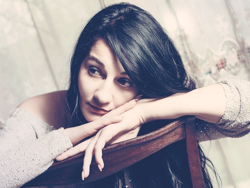 Dieta za biurkiem. Co jeść w pracy siedzącej?