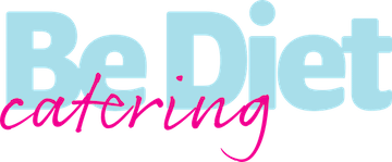 Catering Dietetyczny - Dieta pudełkowa - Be Diet