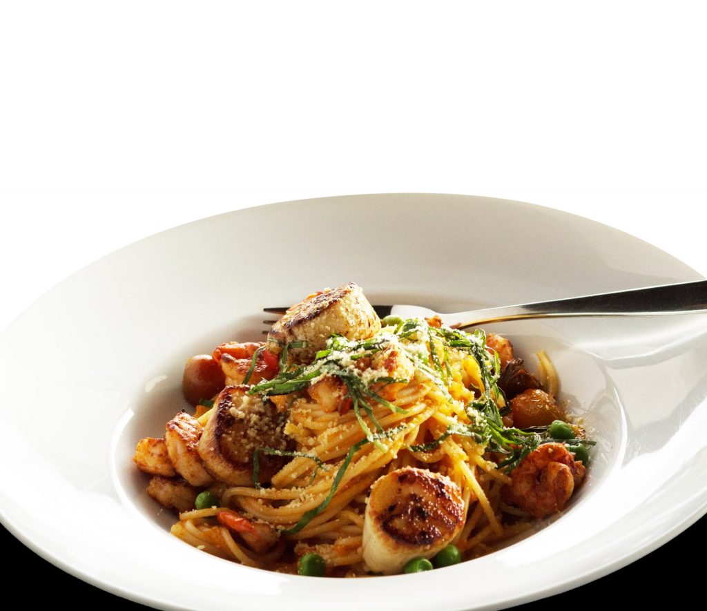 dieta ketogeniczna jadłospis na 7 dni