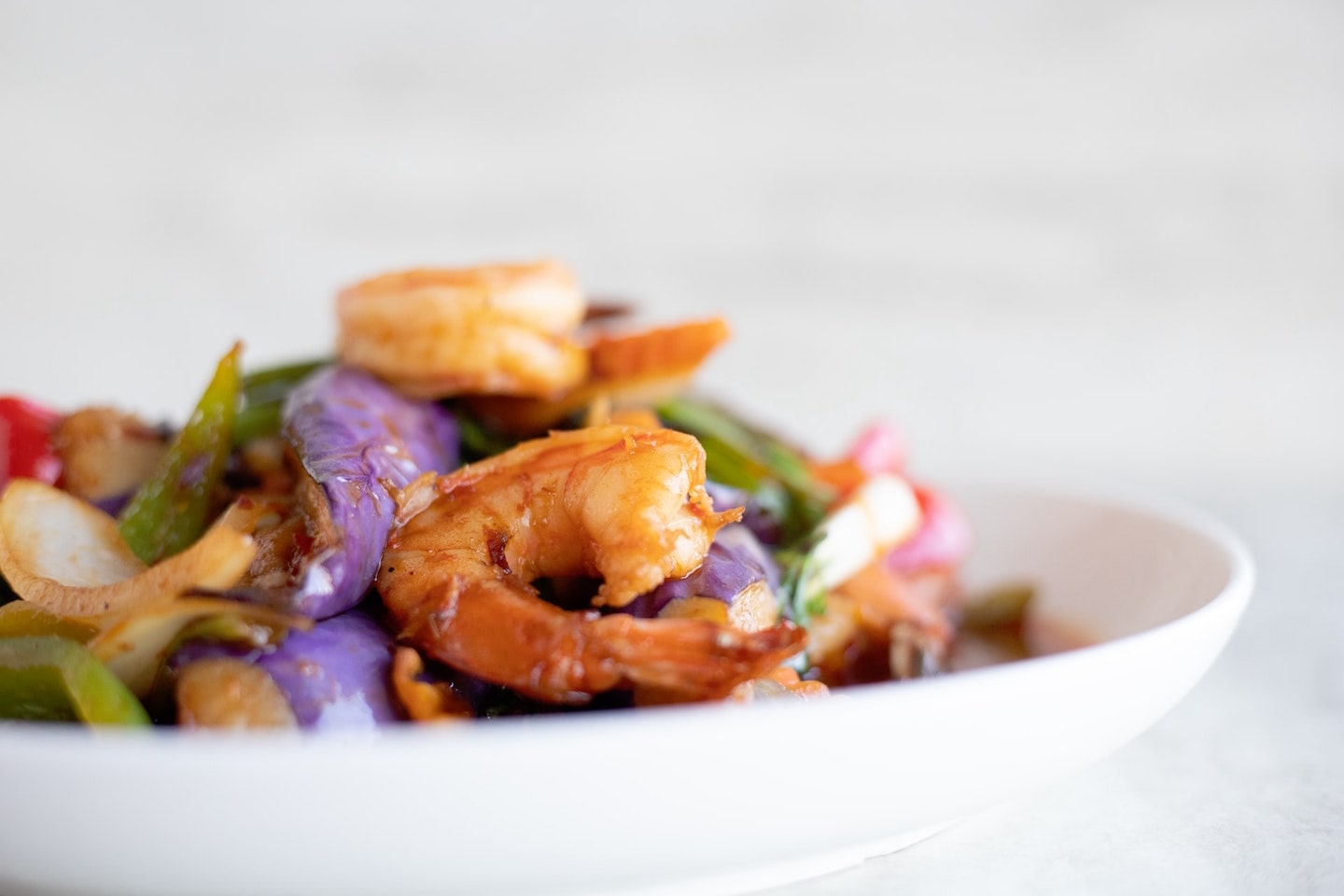 Przykładowy jadłospis na 7 dni na diecie ketogenicznej