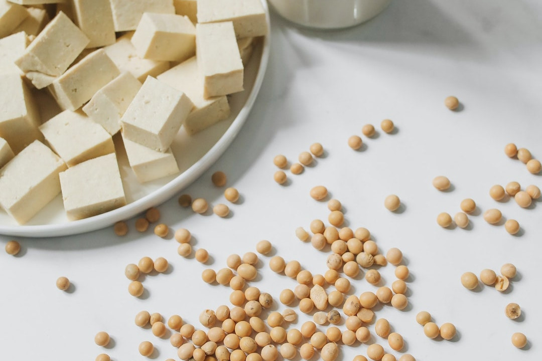 Jakie są efekty stosowania diety Ornisha?