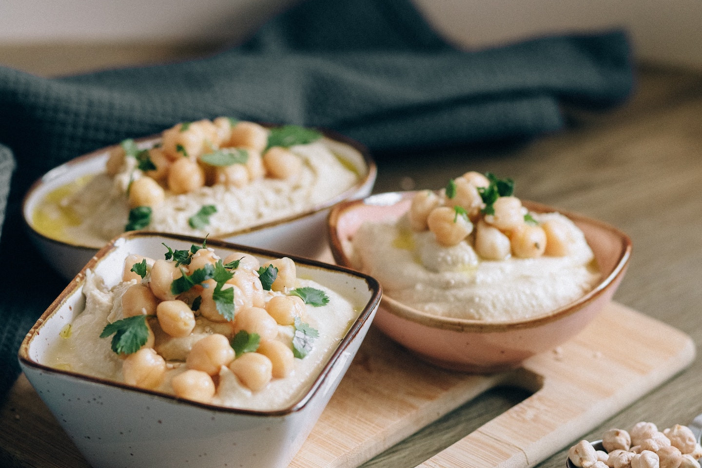 Dieta na energię i witalność. Co jeść, aby mieć więcej siły?