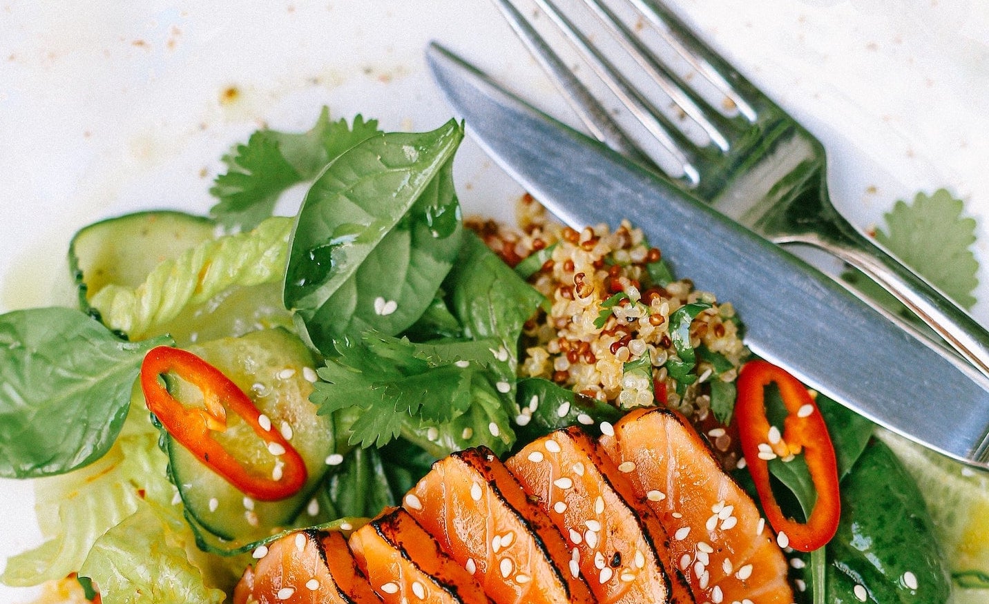 Jak poprawnie podgrzewać dietę pudełkową?