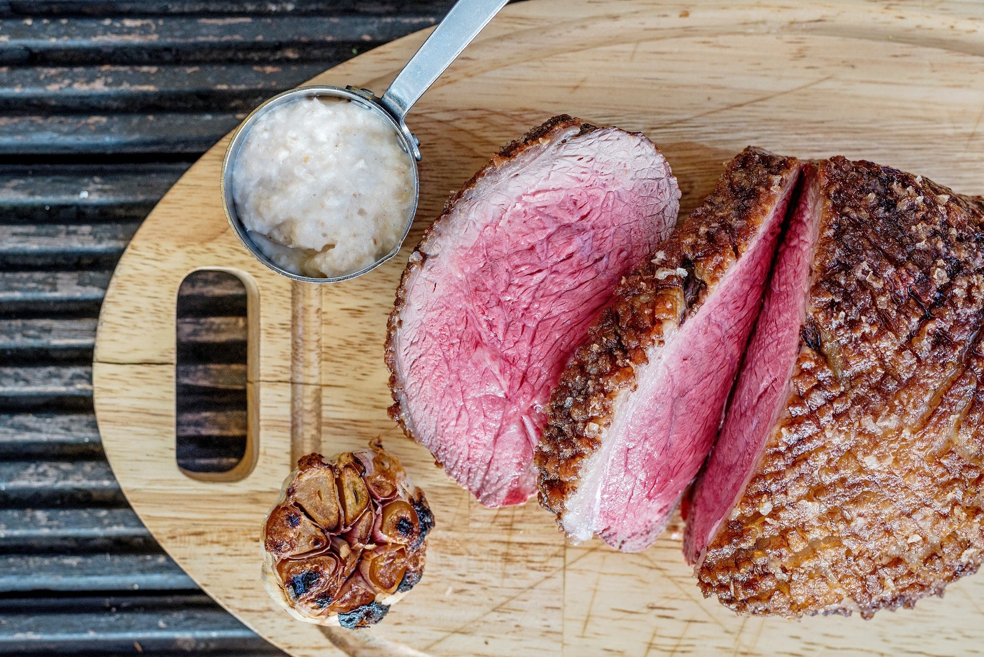 Czego nie powinno się jeść w ciąży?