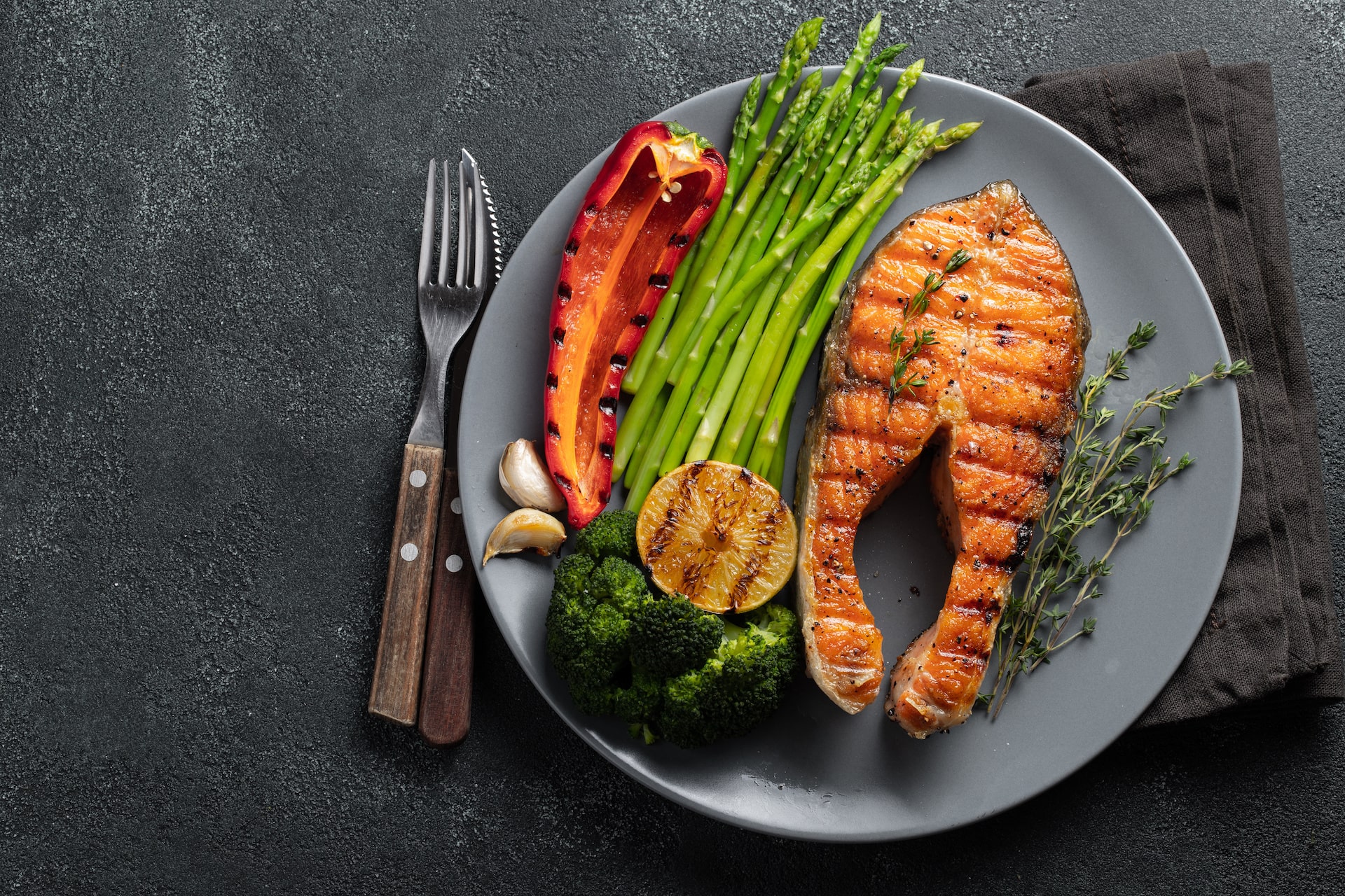 Jakie są przeciwwskazania do stosowania diety ketogenicznej?