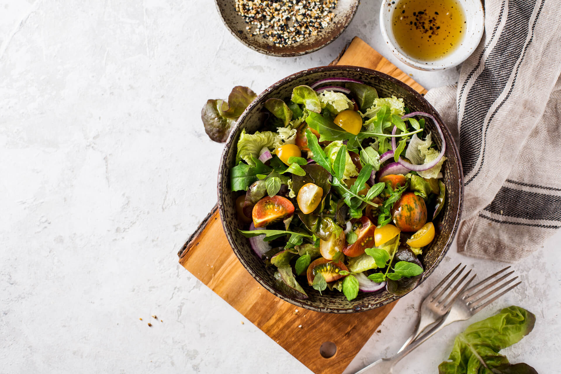 Jakie węglowodany można jeść na diecie o niskim indeksie glikemicznym?