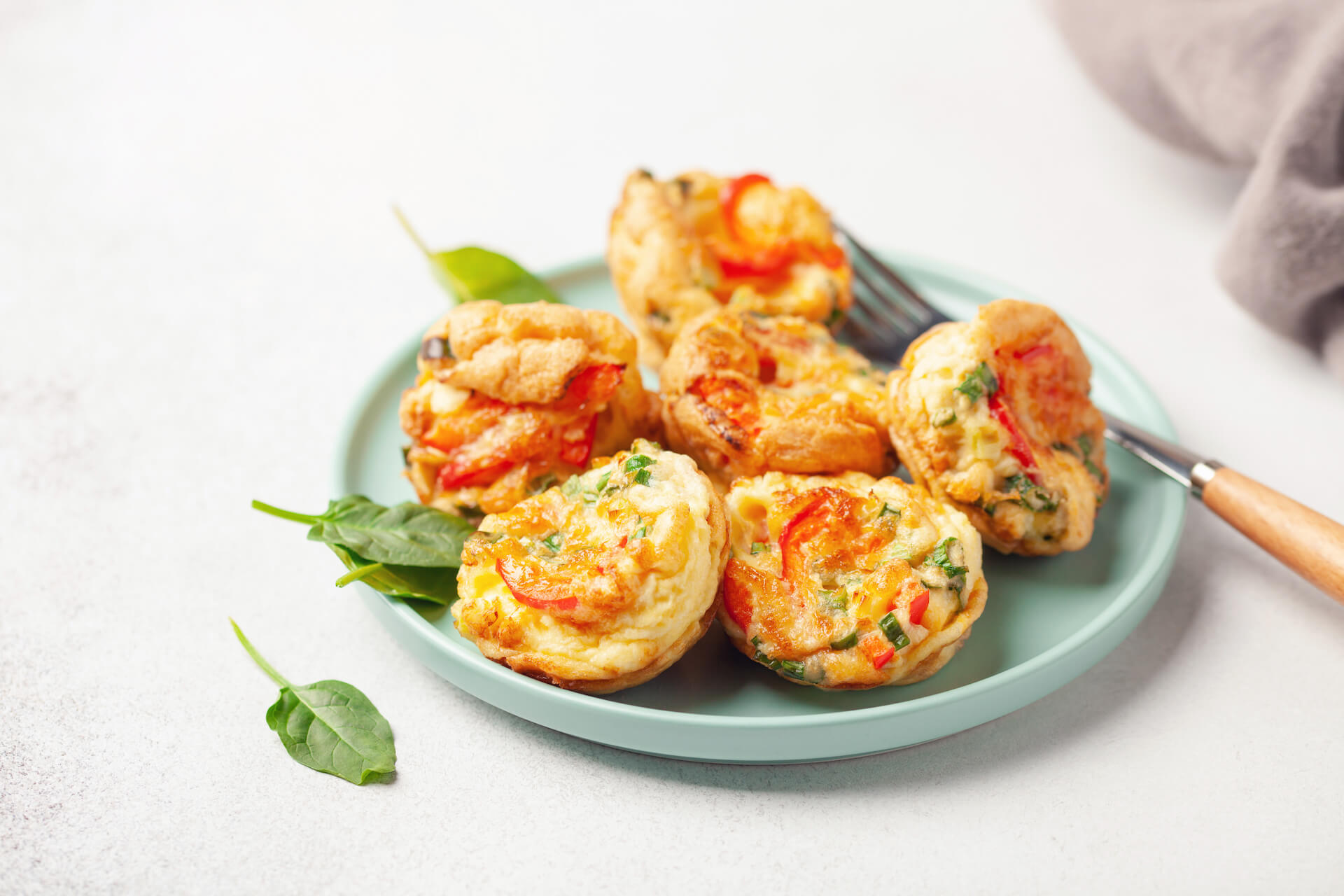 Czy warto liczyć kalorie podczas diety ketogenicznej?