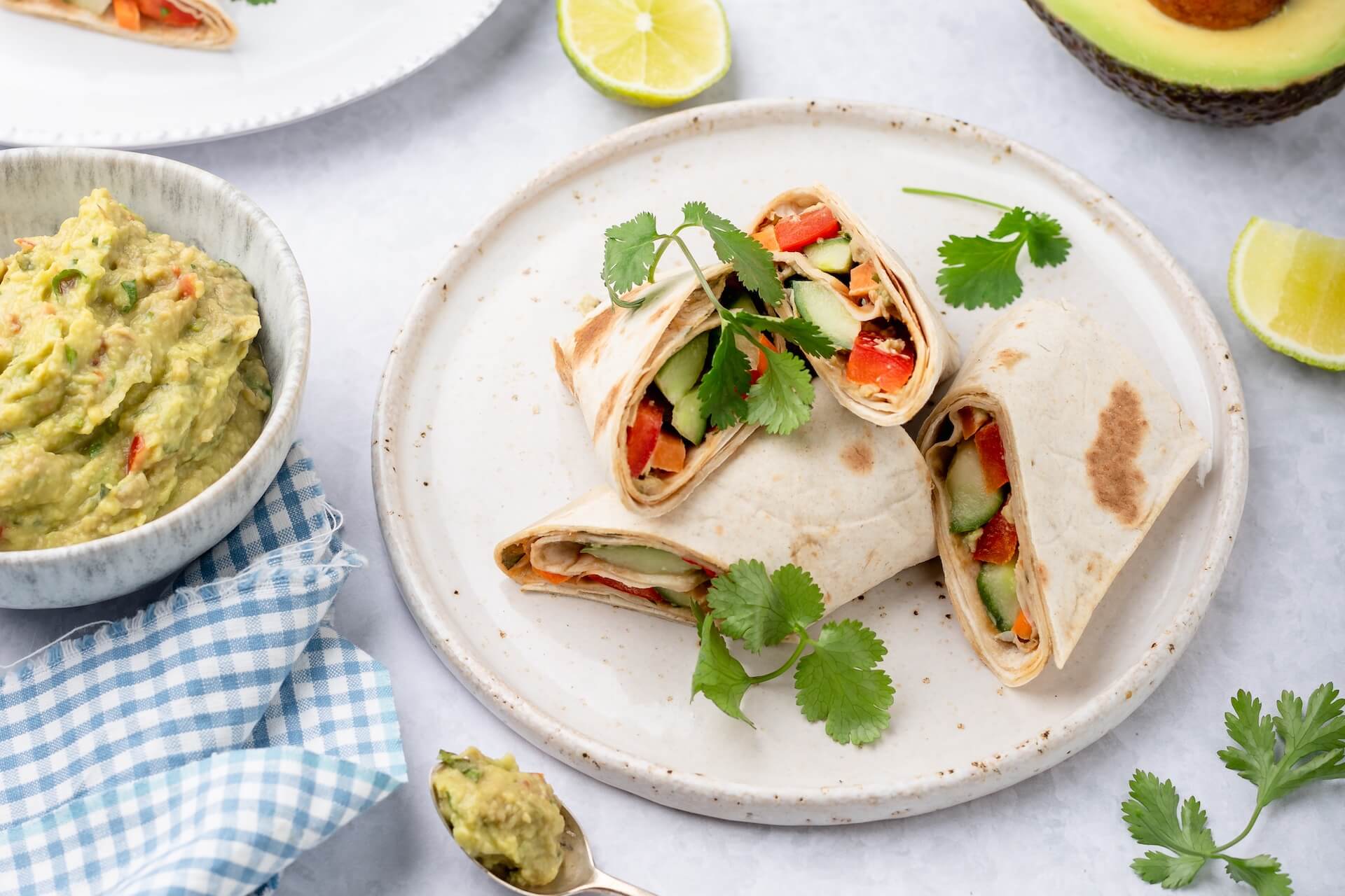 Dieta pudełkowa – dlaczego warto?