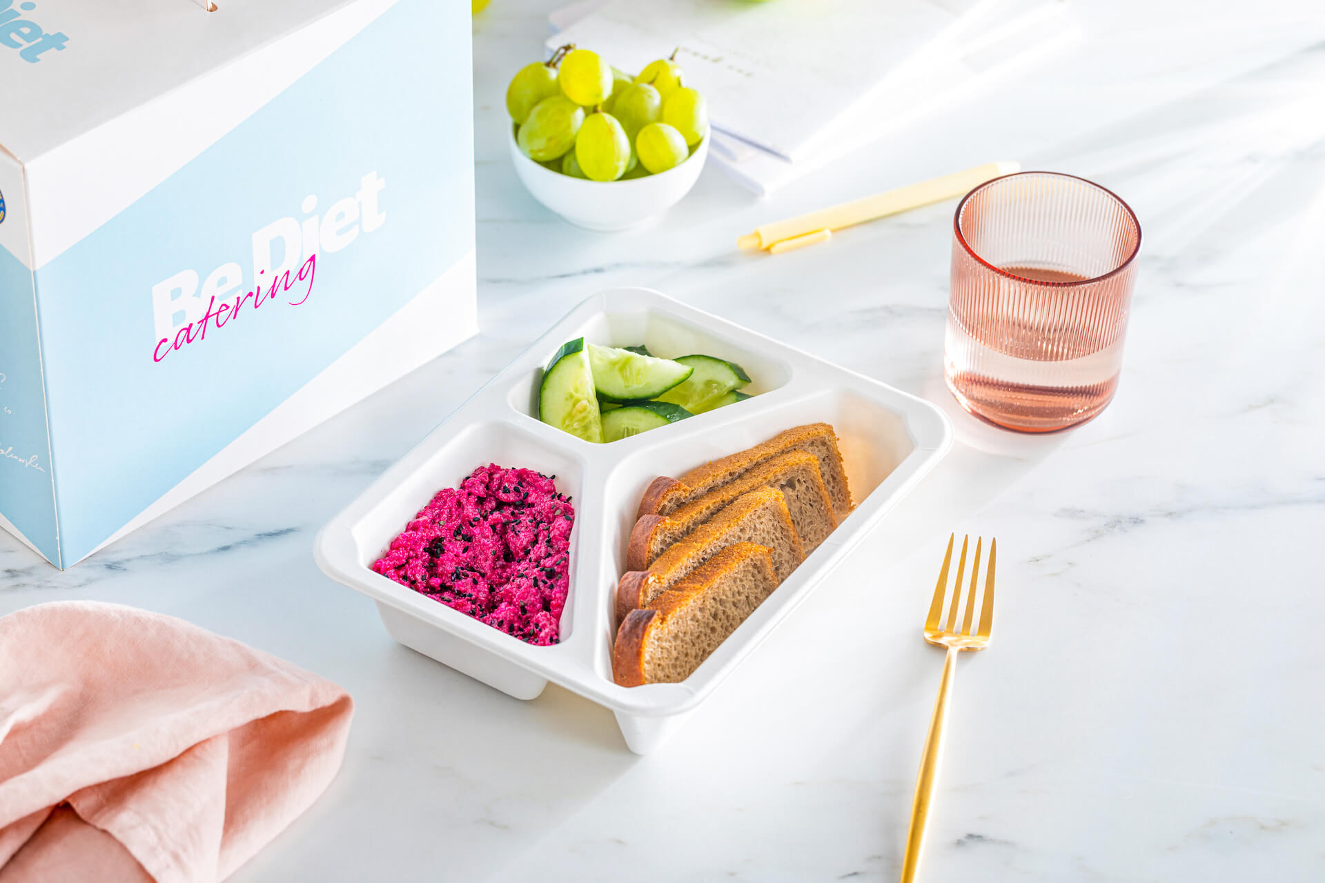 Ile posiłków dziennie należy jeść?