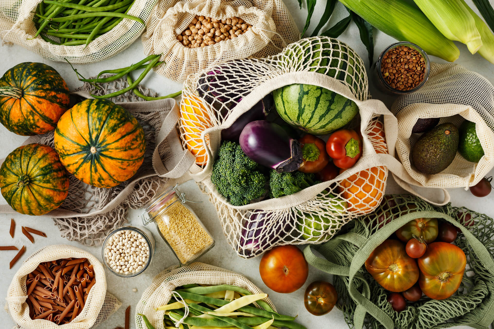 4 nawyki, które warto wprowadzić na jesień