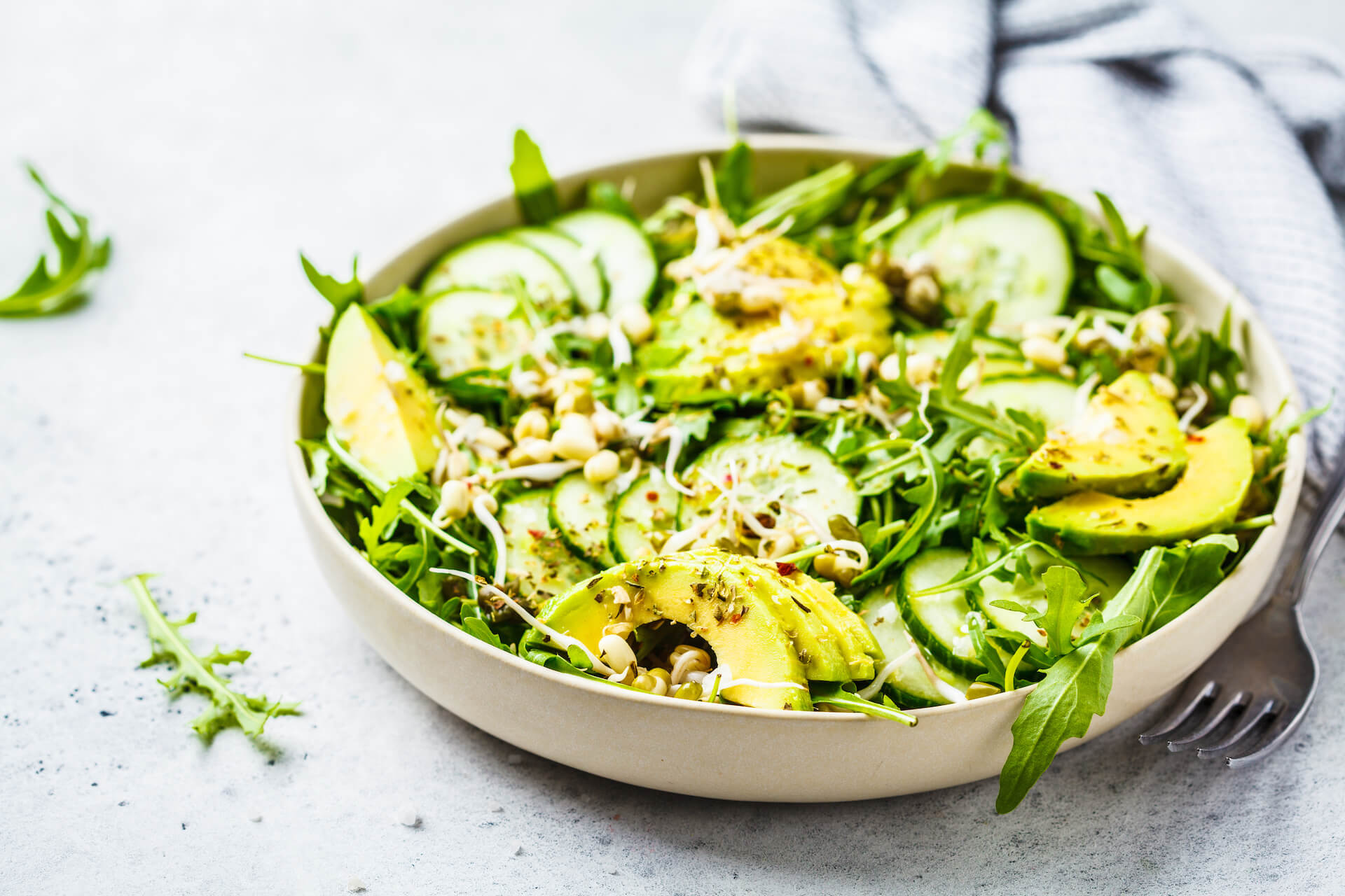 Jak pogodzić zdrową dietę z rolą mamy i żony?