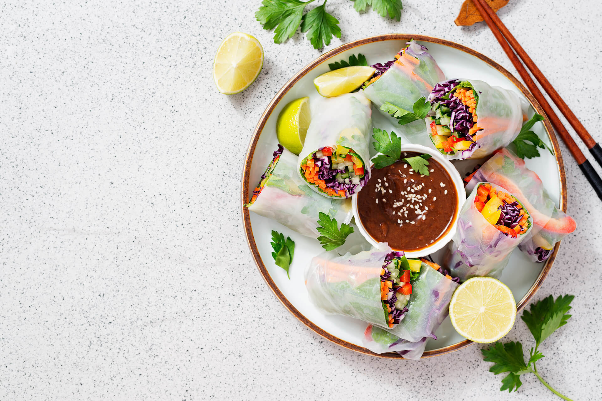 Jak zwiększyć ilość warzyw i owoców w diecie dziecka? Poznaj 3 przepisy