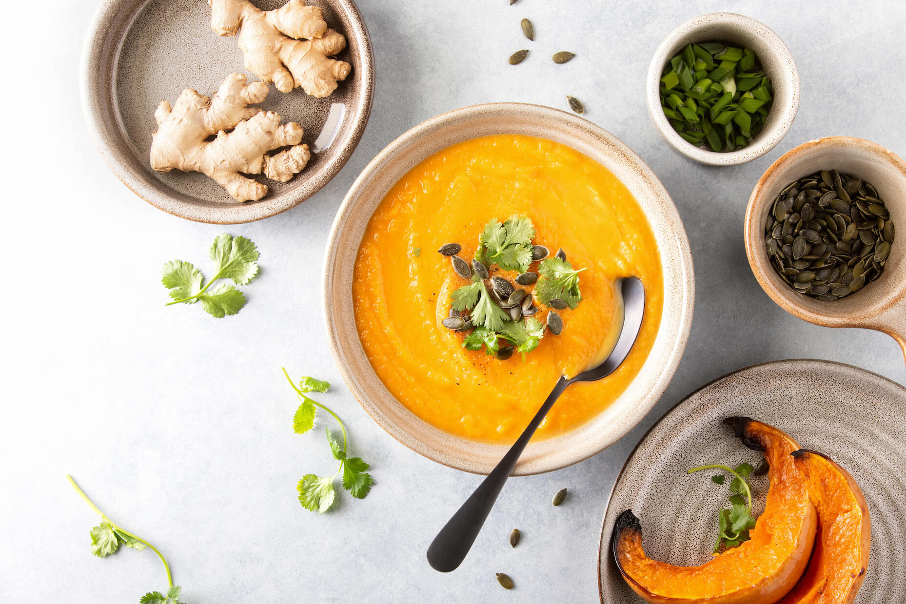 5 najczęściej popełnianych błędów podczas odchudzania