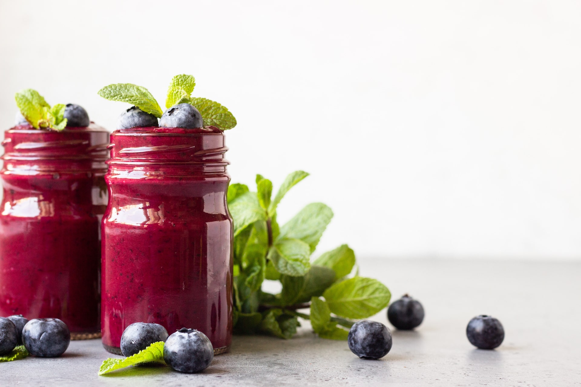 Jednodniowy jadłospis diety o niskim IG – 1800 kcal