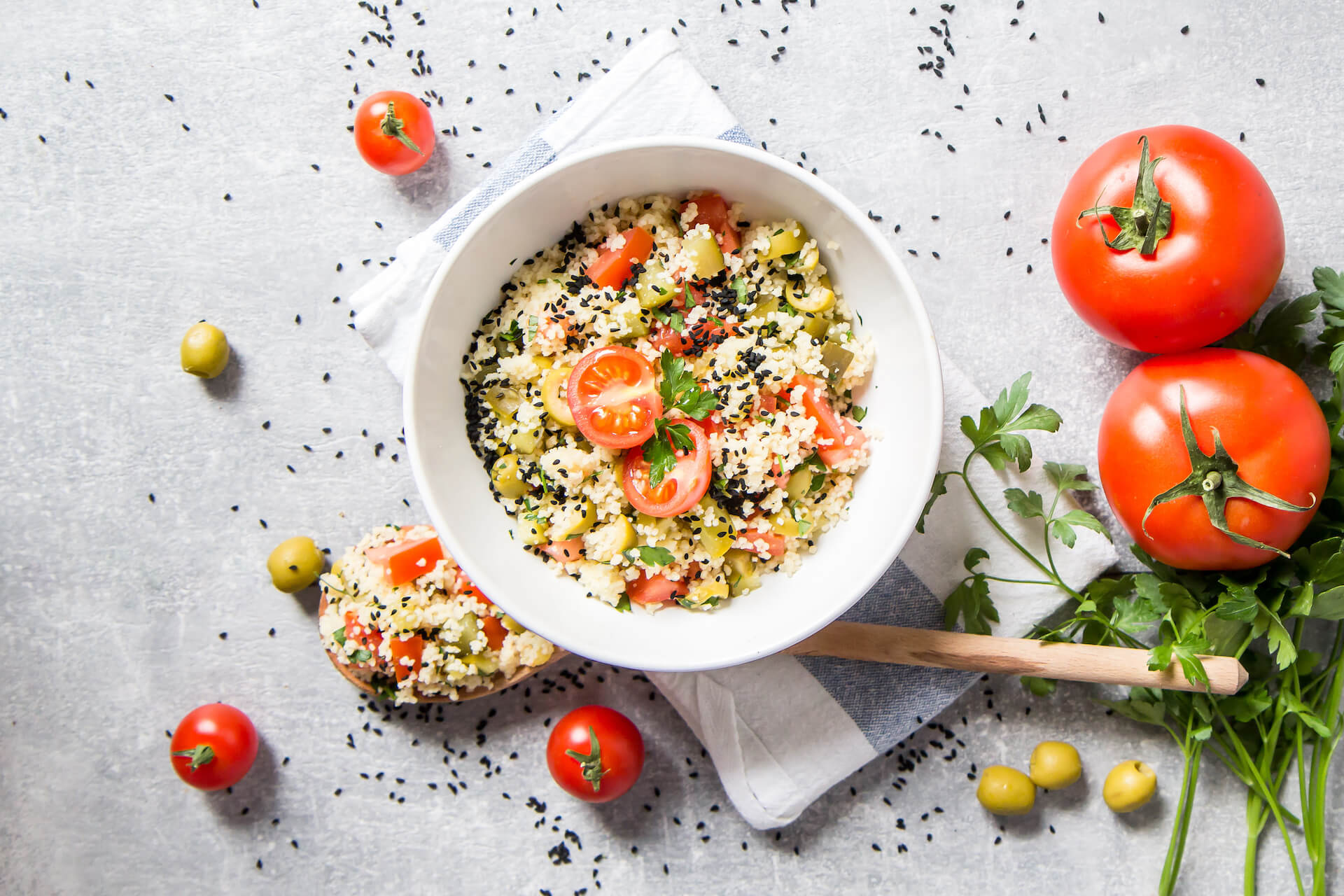 Jak trzymać zdrową dietę w weekendy?