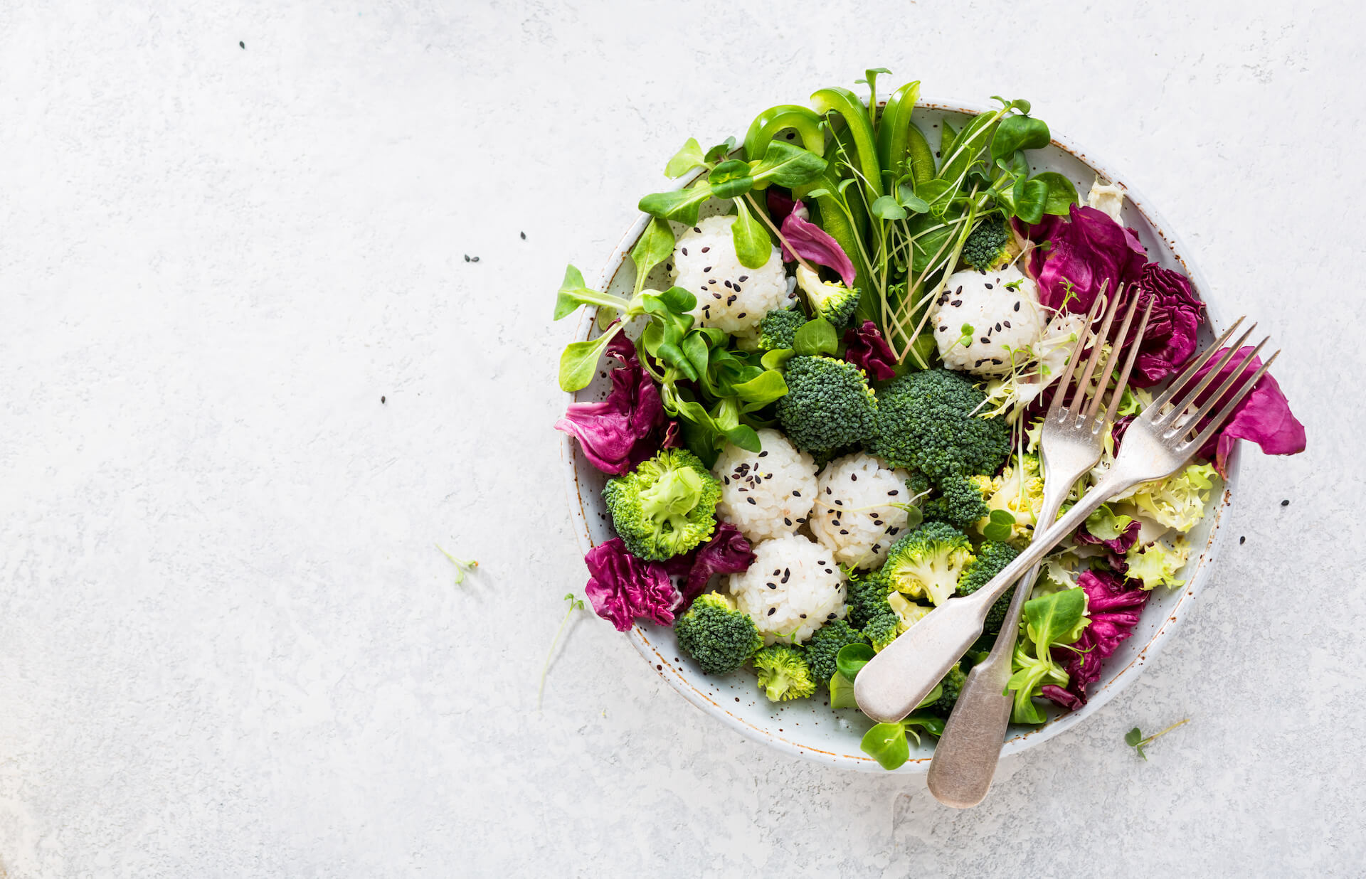 Czy akceptujesz siebie?